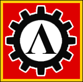 foto autor